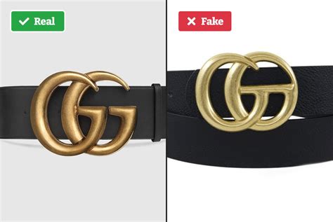 fake gucci riem|Gucci clip on buckle.